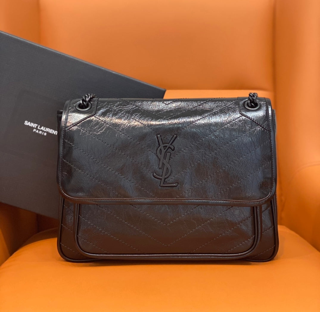 Glami-- Glami- Bag - SL - 114