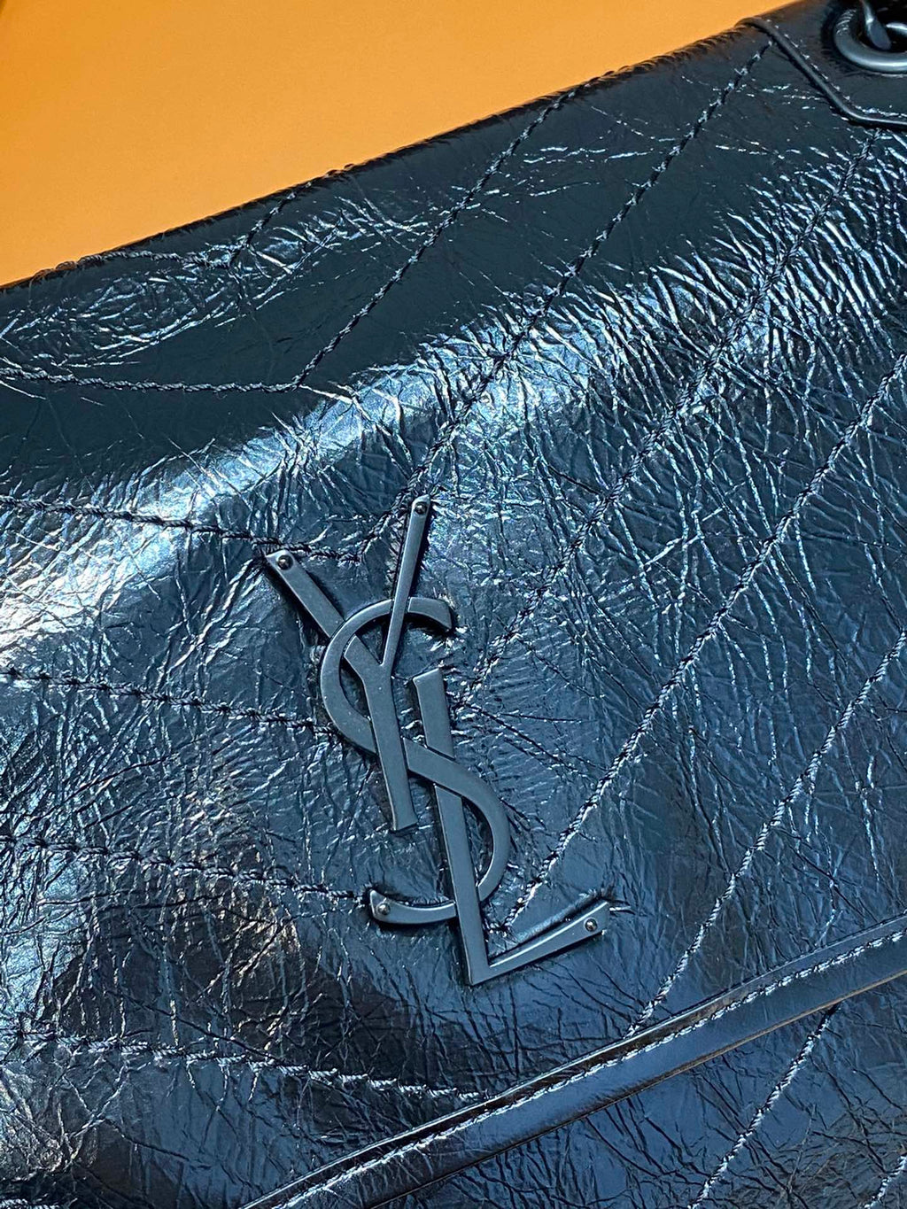 Glami-- Glami- Bag - SL - 114