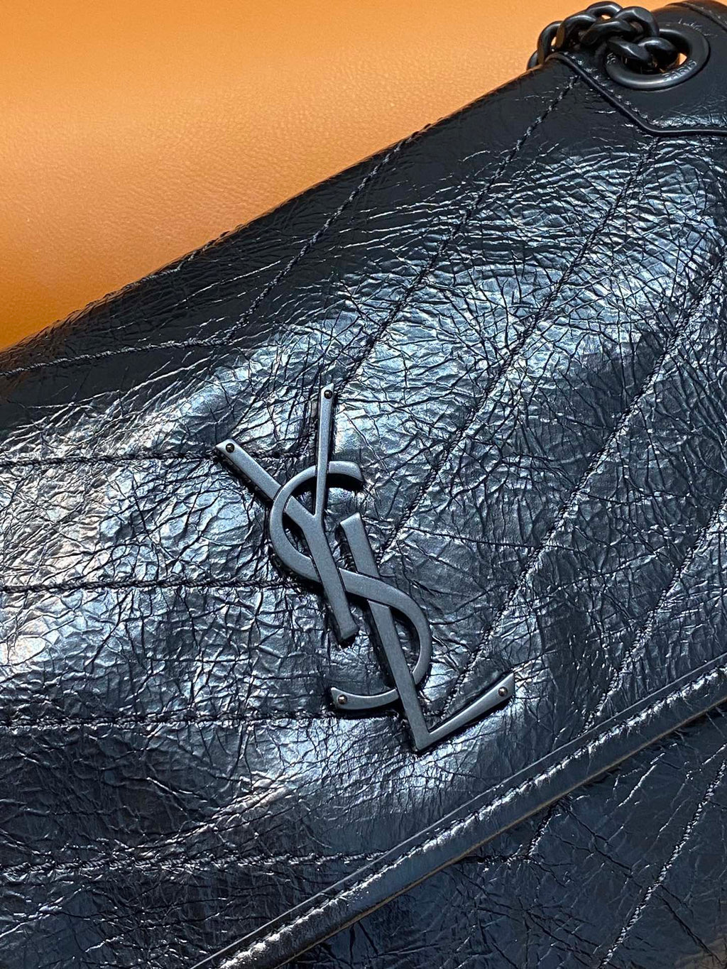 Glami-- Glami- Bag - SL - 115