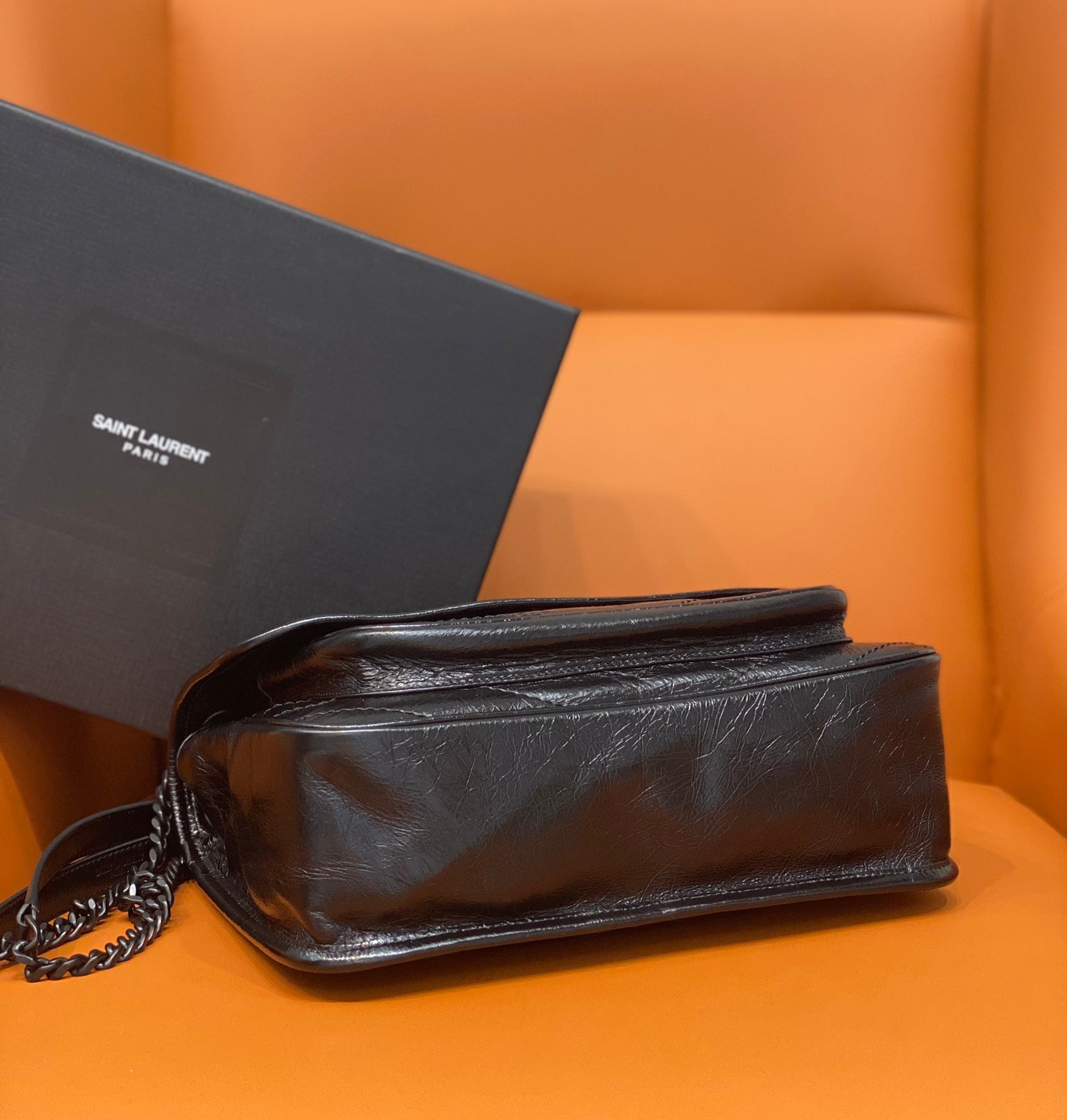 Glami-- Glami- Bag - SL - 115