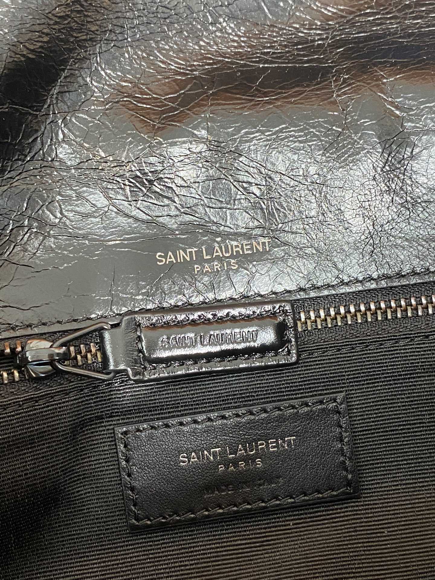 Glami-- Glami- Bag - SL - 115