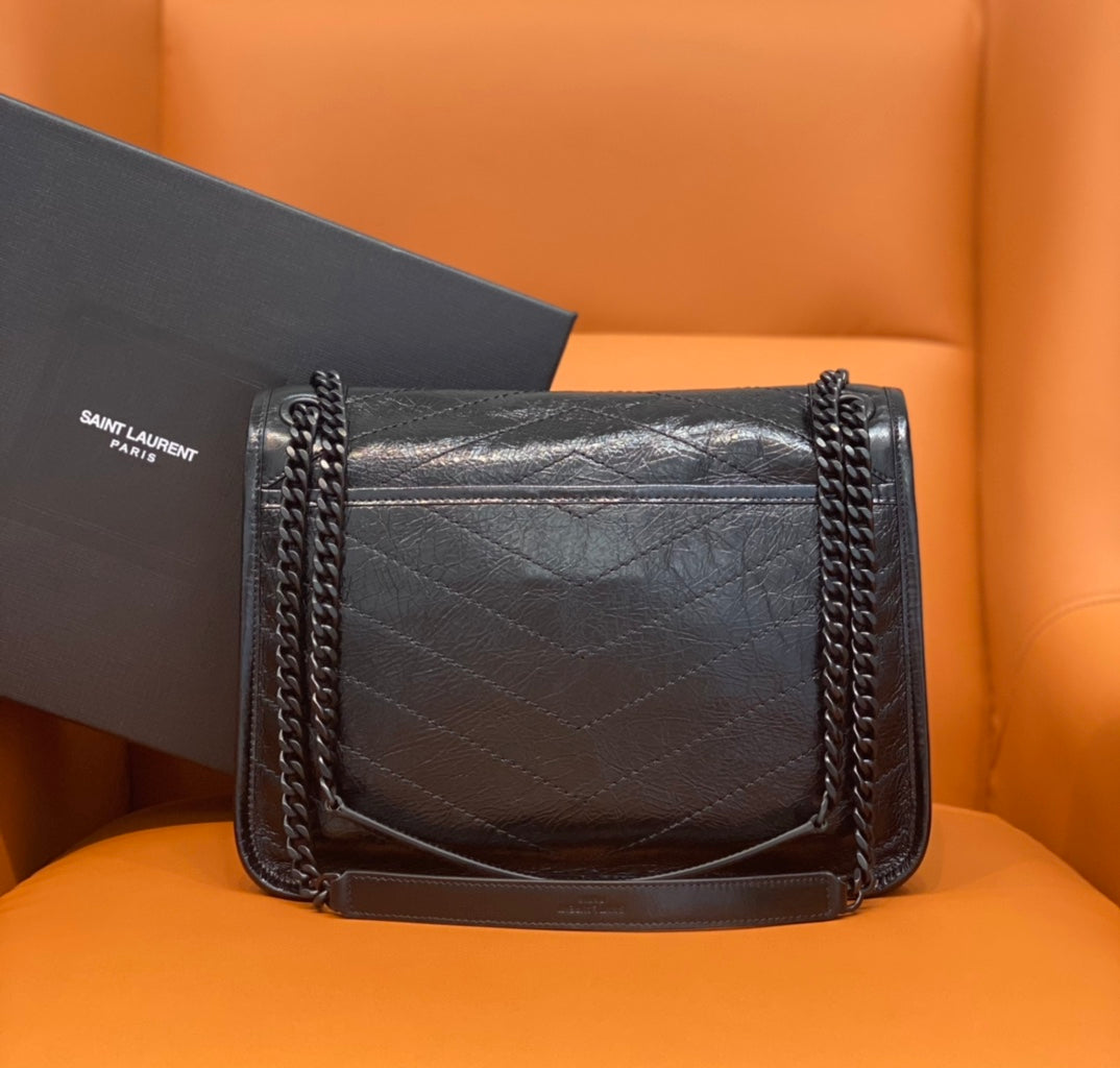 Glami-- Glami- Bag - SL - 115