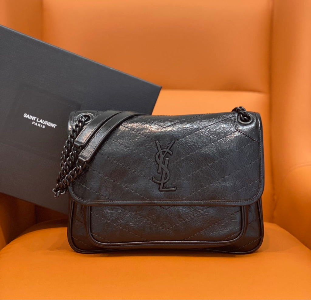 Glami-- Glami- Bag - SL - 115