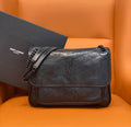 Glami-- Glami- Bag - SL - 115