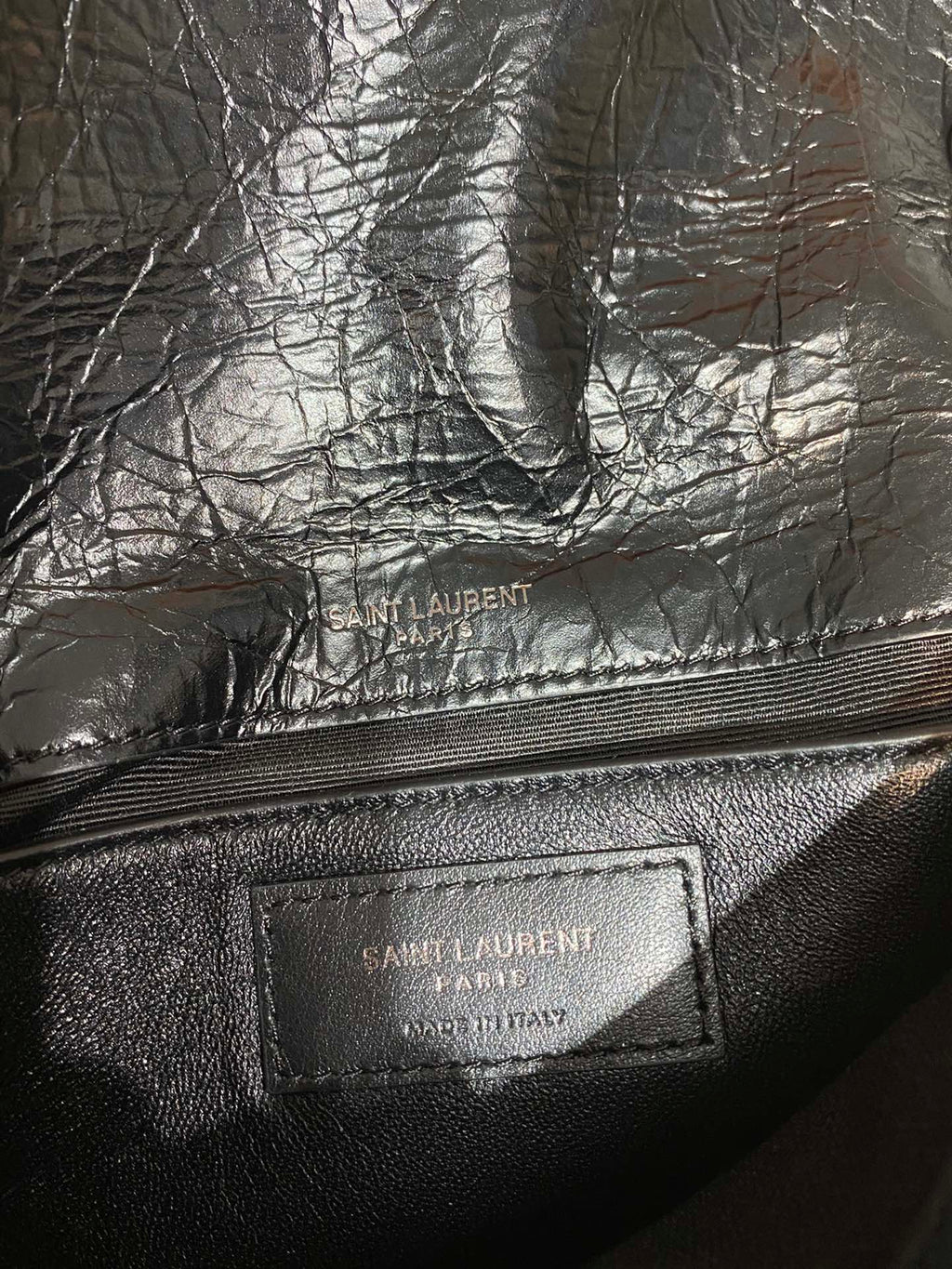 Glami-- Glami- Bag - SL - 116