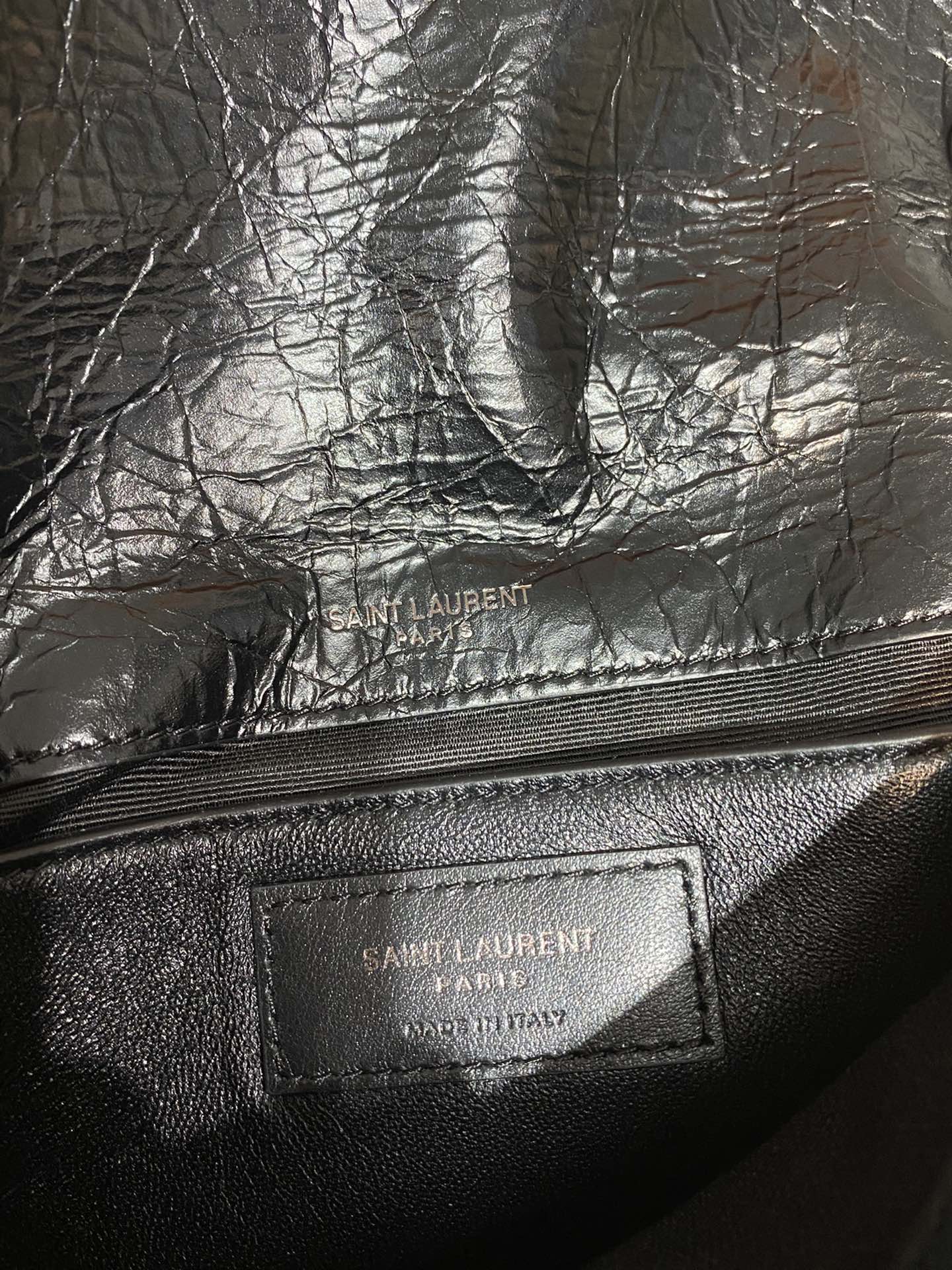 Glami-- Glami- Bag - SL - 116