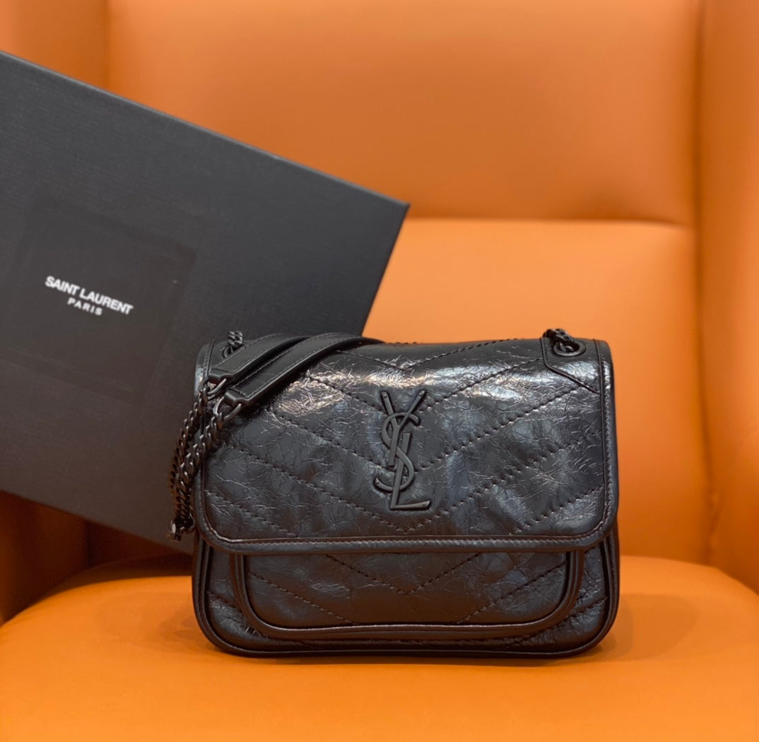 Glami-- Glami- Bag - SL - 116
