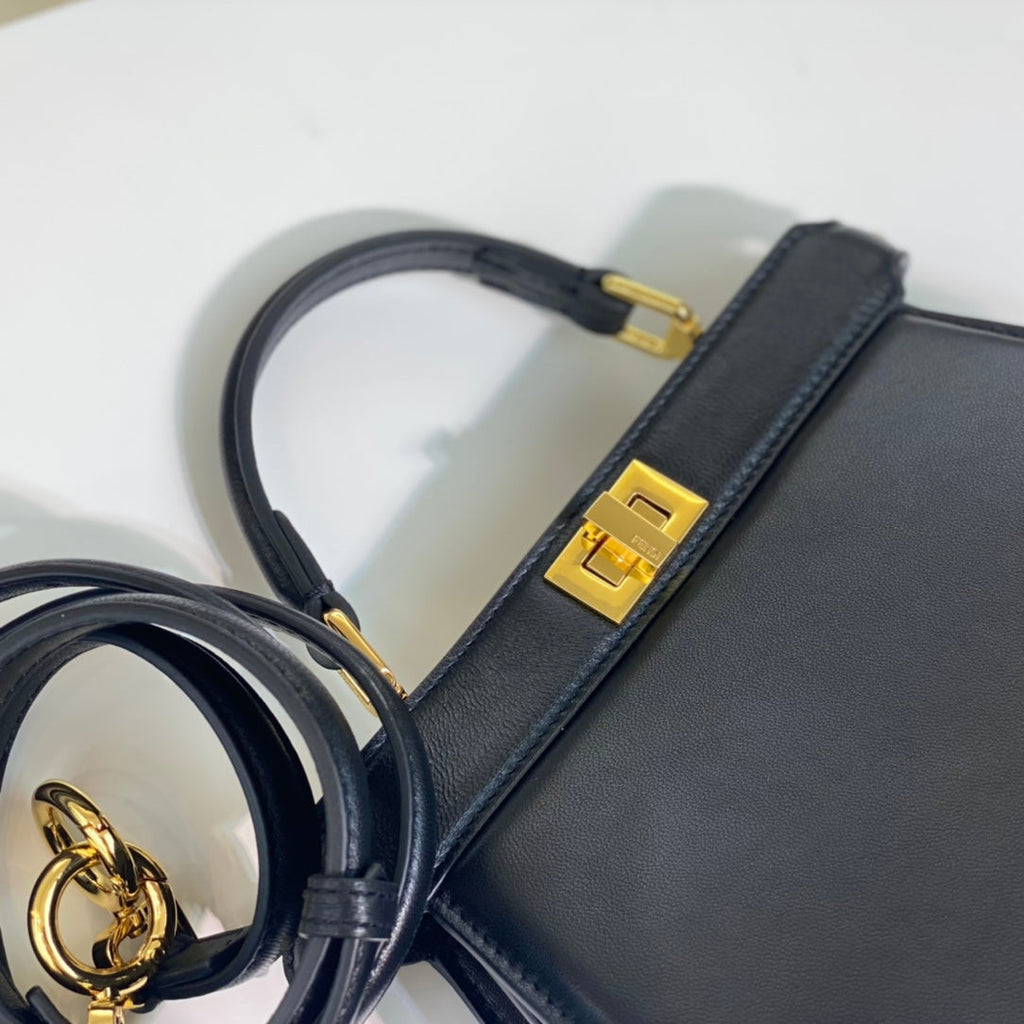 Glami -  Bag - FED - 208