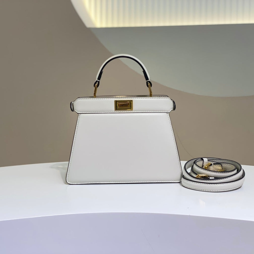 Glami -  Bag - FED - 205