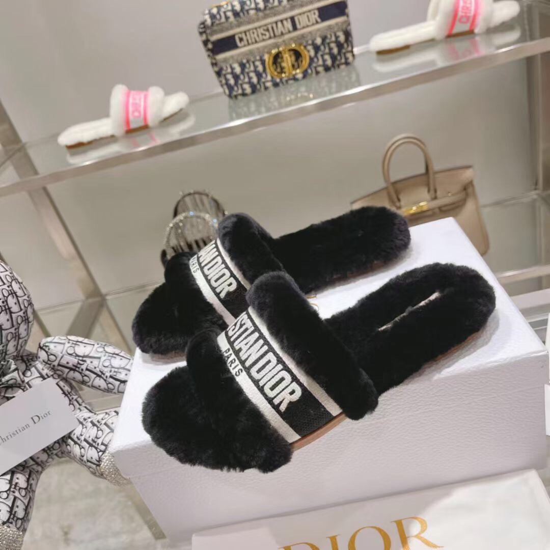 Luxury Shoes - GLAMIR - 1166