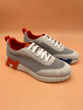 Luxury Shoes - GLAMIS - 964