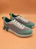 Luxury Shoes - GLAMIS - 965