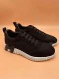 Luxury Shoes - GLAMIS - 969