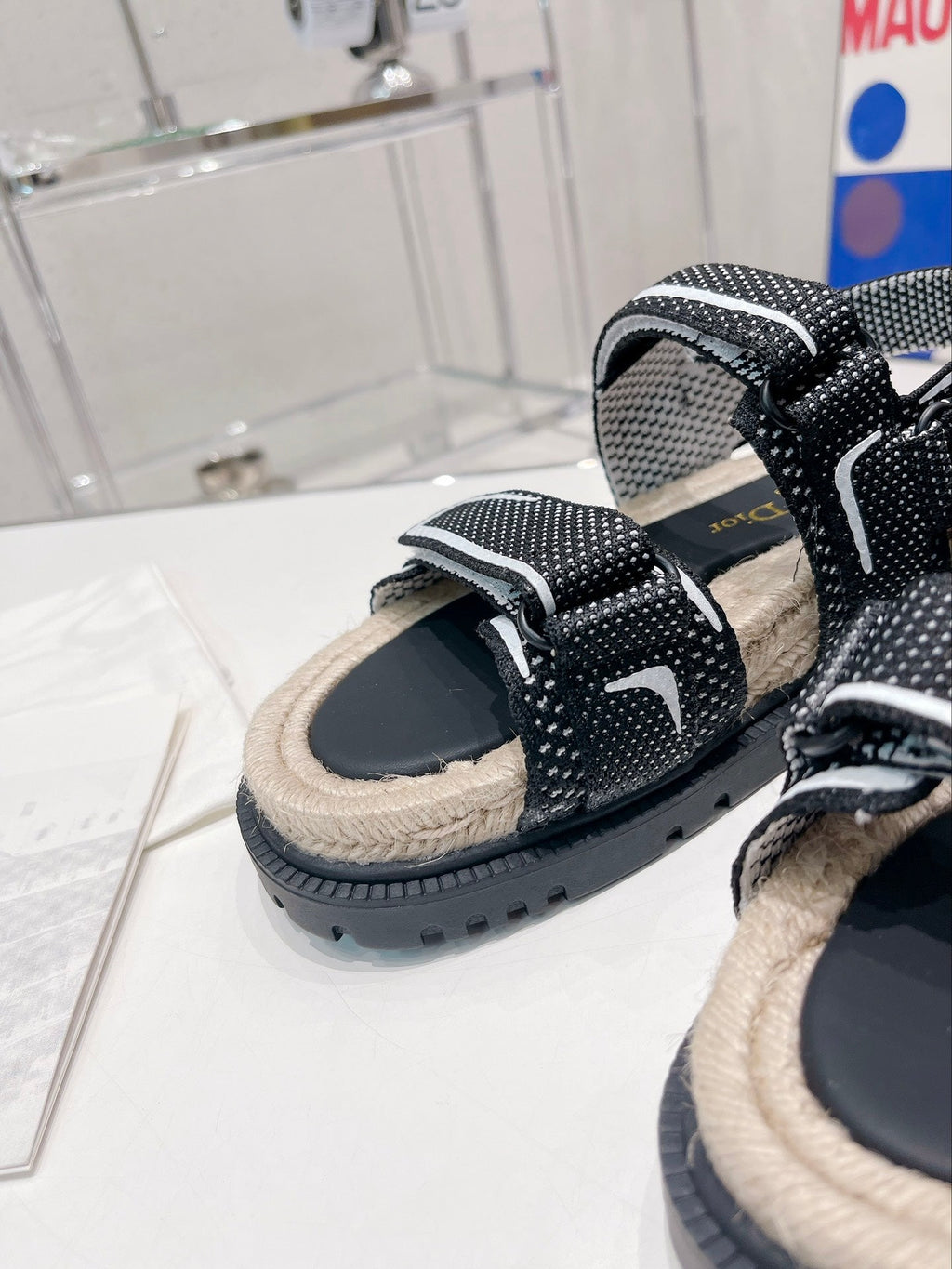 Luxury Shoes - GLAMIR - 1052