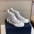 Luxury Shoes - GLAMIR - 1146