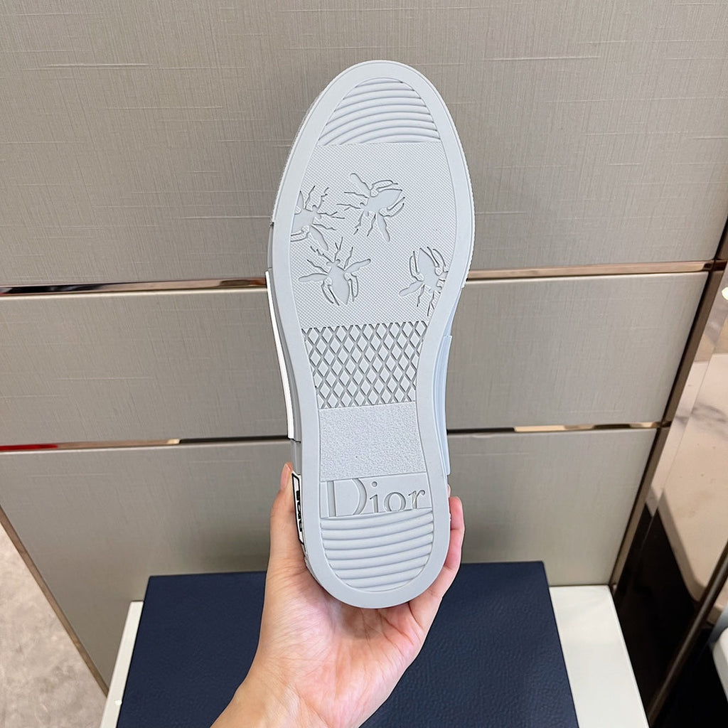 Luxury Shoes - GLAMIR - 1144