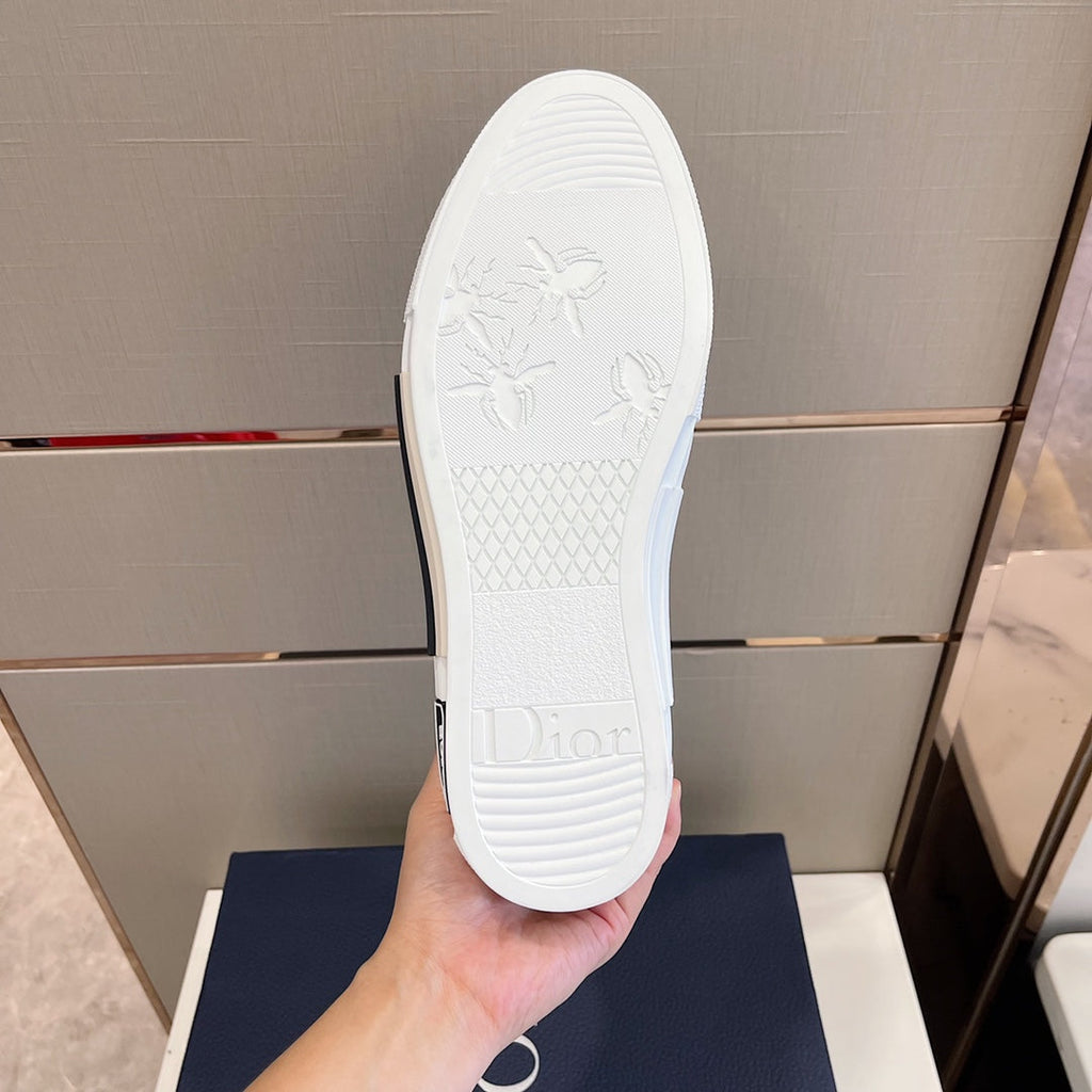 Luxury Shoes - GLAMIR - 1135