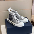Luxury Shoes - GLAMIR - 1127
