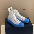 Luxury Shoes - GLAMIR - 1122