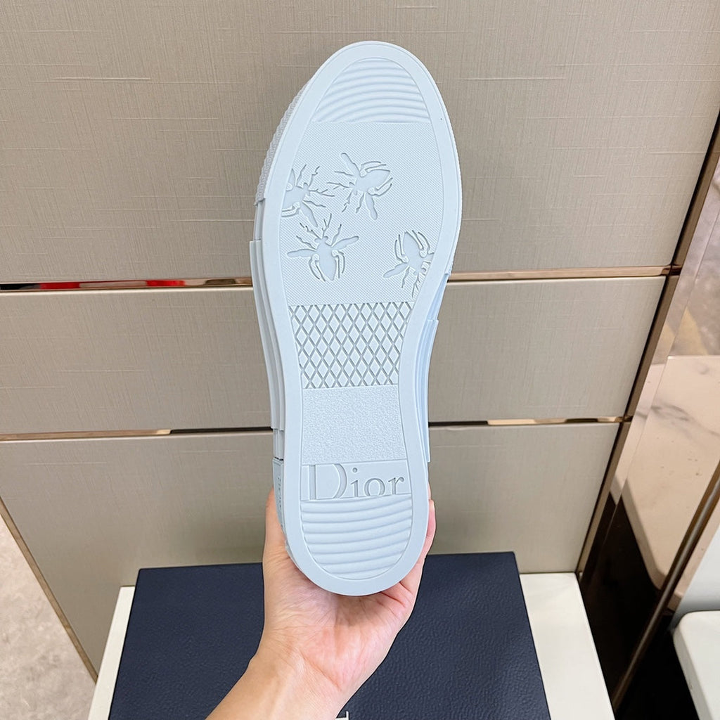 Luxury Shoes - GLAMIR - 1121