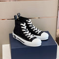 Luxury Shoes - GLAMIR - 1120