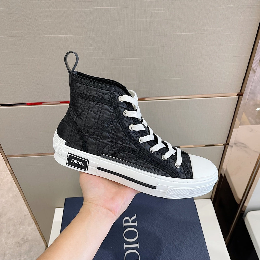 Luxury Shoes - GLAMIR - 1120