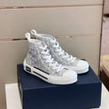 Luxury Shoes - GLAMIR - 1113