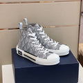 Luxury Shoes - GLAMIR - 1105