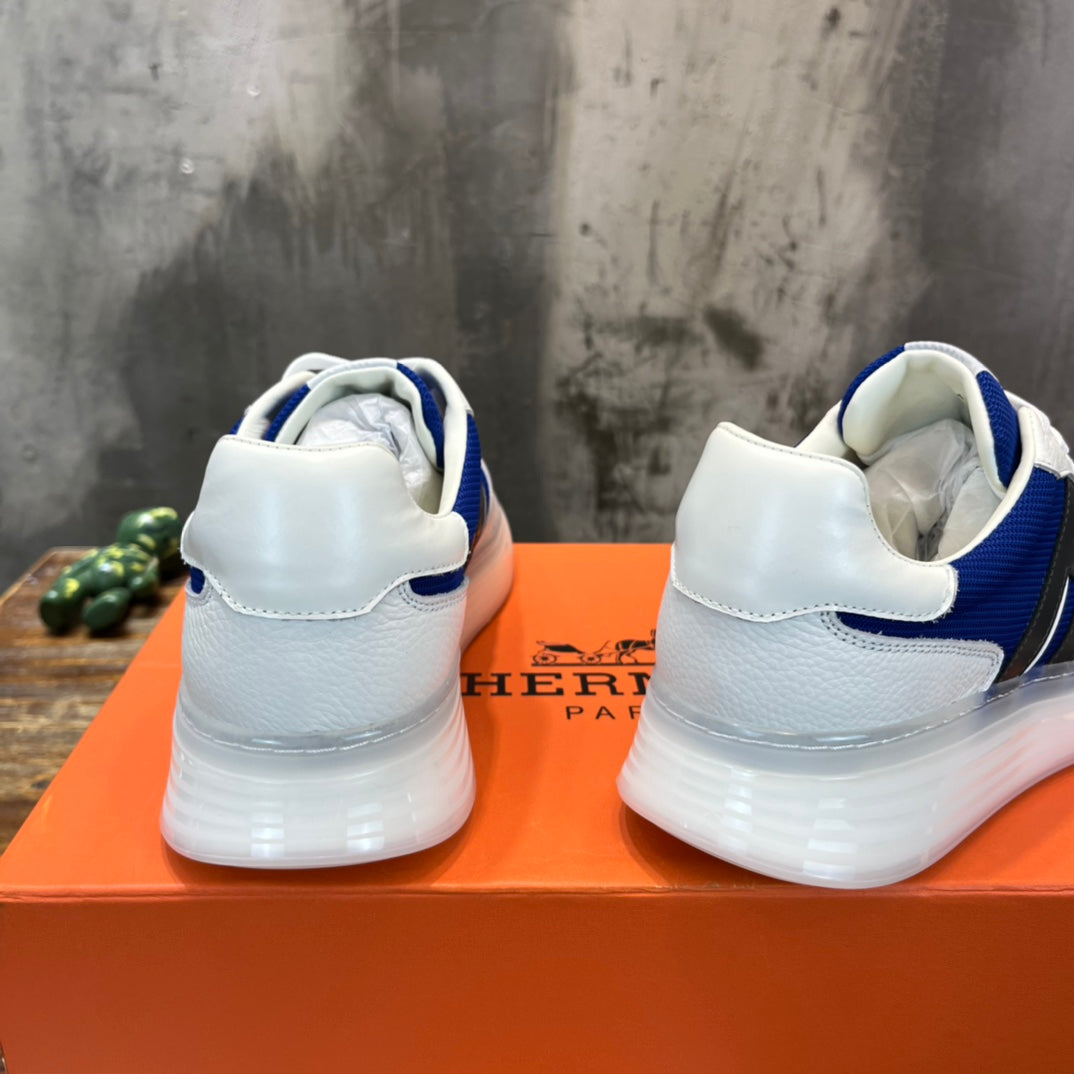 Luxury Shoes - GLAMIS - 413