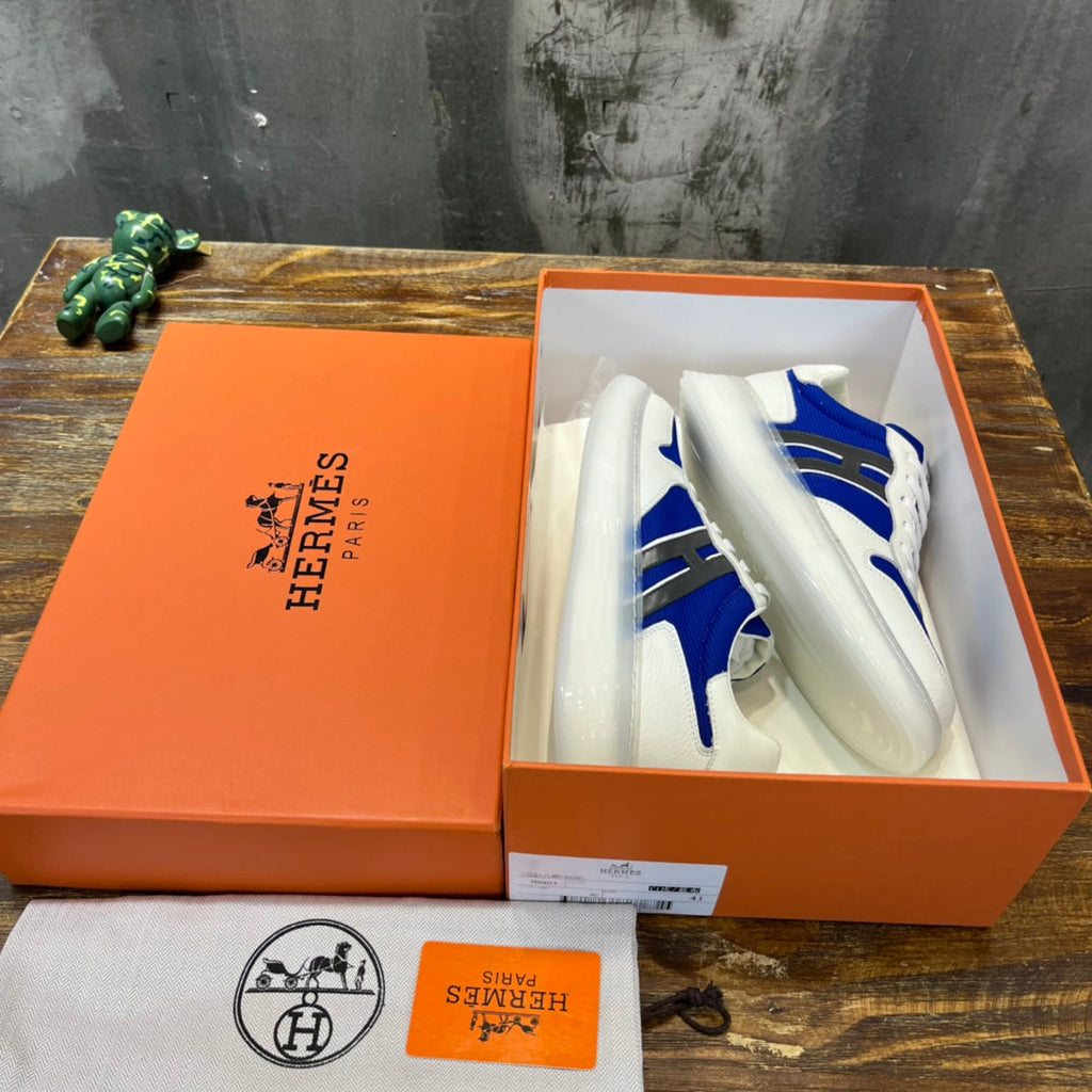 Luxury Shoes - GLAMIS - 413