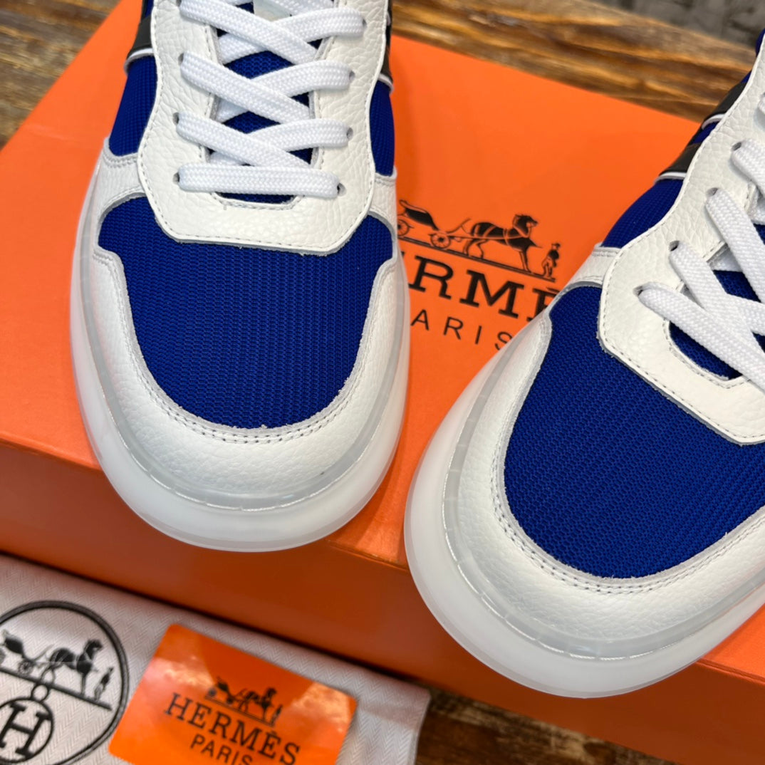 Luxury Shoes - GLAMIS - 413