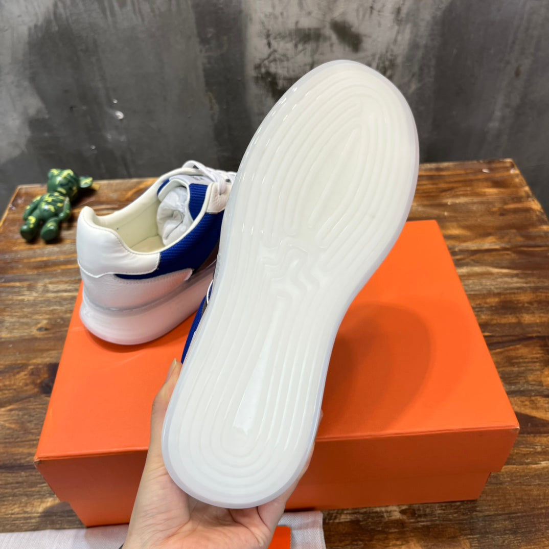 Luxury Shoes - GLAMIS - 413
