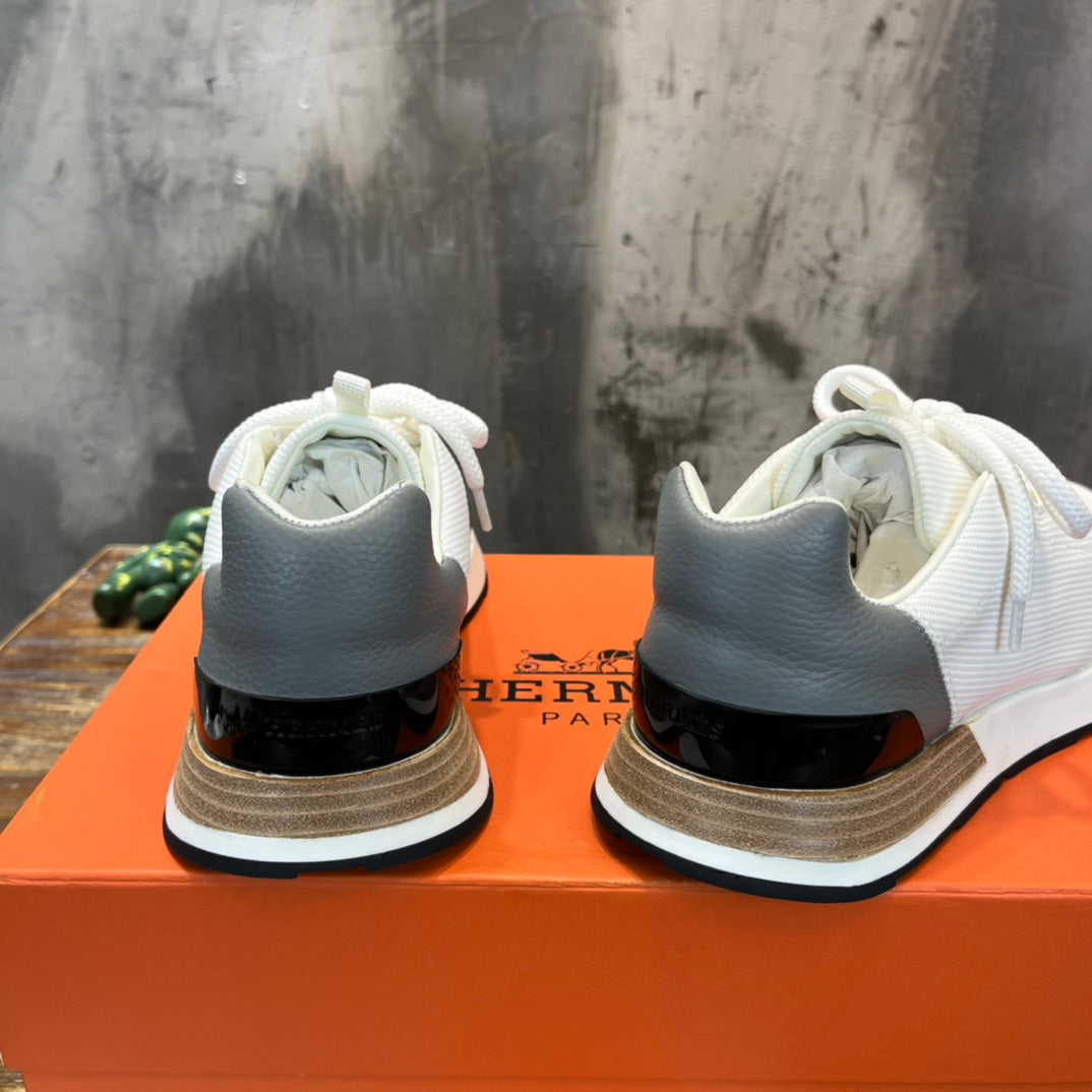 Luxury Shoes - GLAMIS - 419