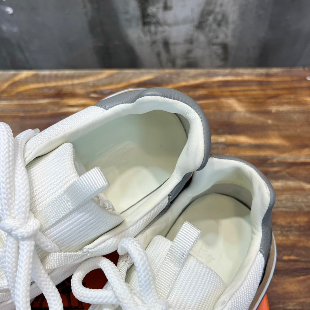 Luxury Shoes - GLAMIS - 419