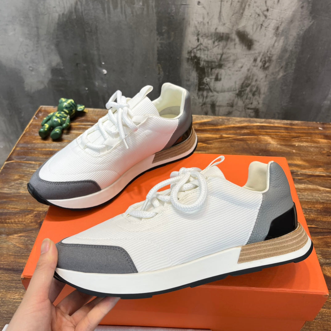 Luxury Shoes - GLAMIS - 419