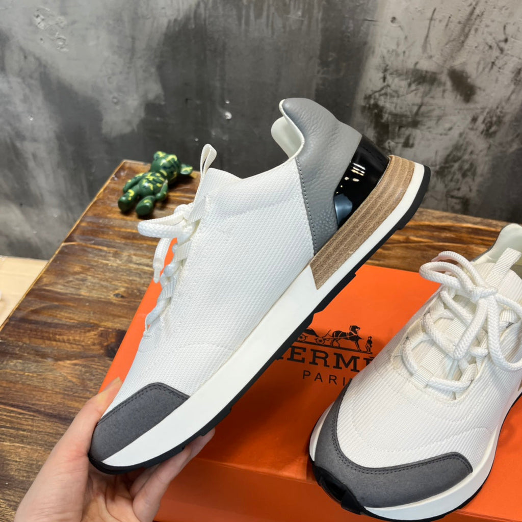 Luxury Shoes - GLAMIS - 419