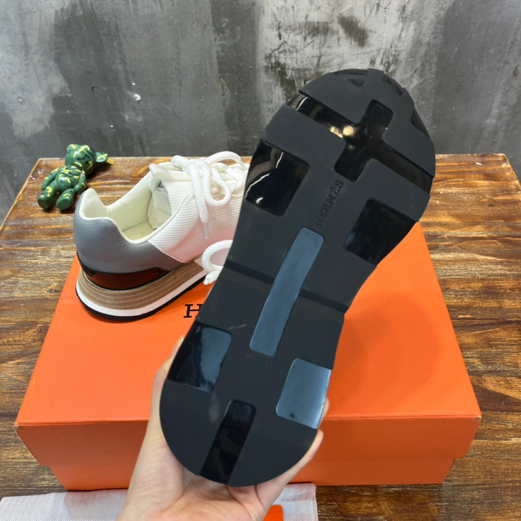 Luxury Shoes - GLAMIS - 419
