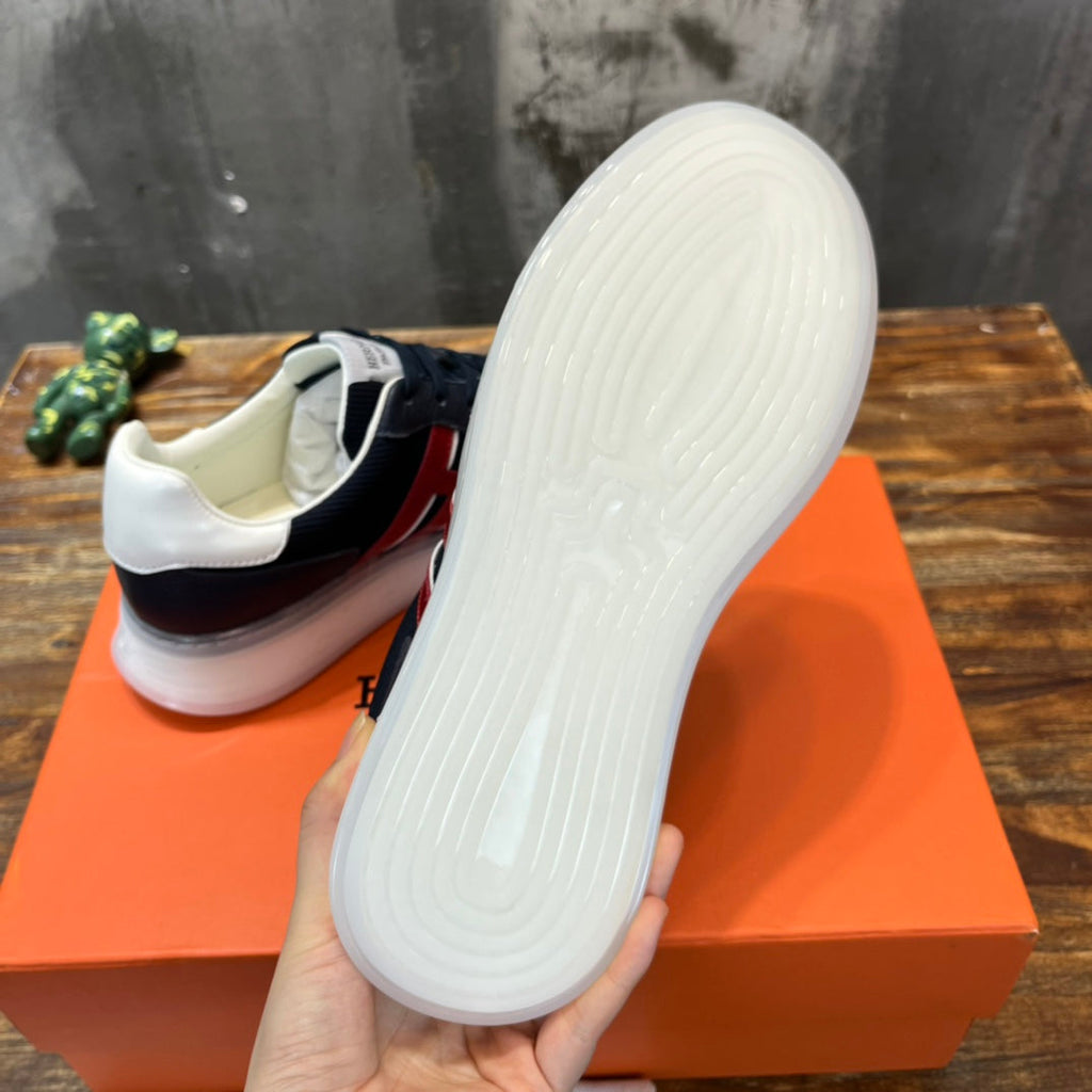 Luxury Shoes - GLAMIS - 412