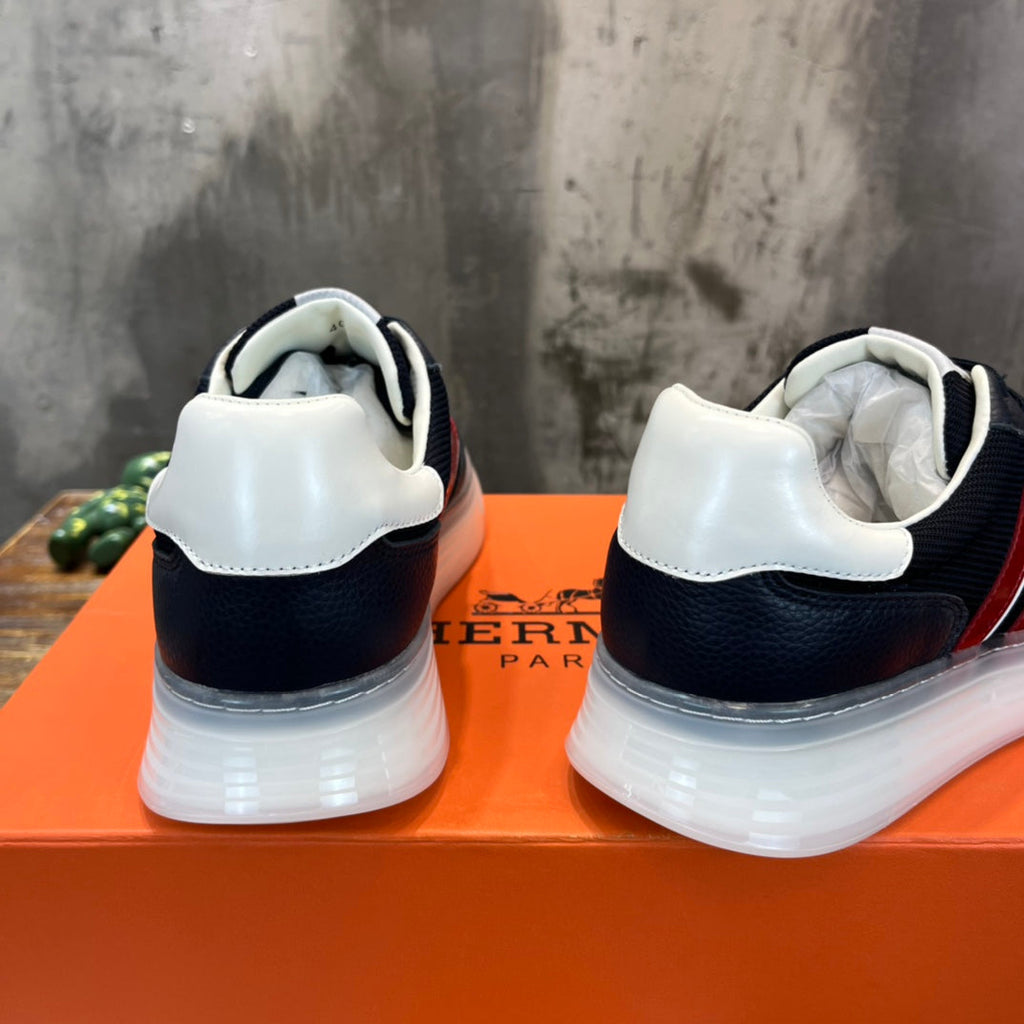 Luxury Shoes - GLAMIS - 412