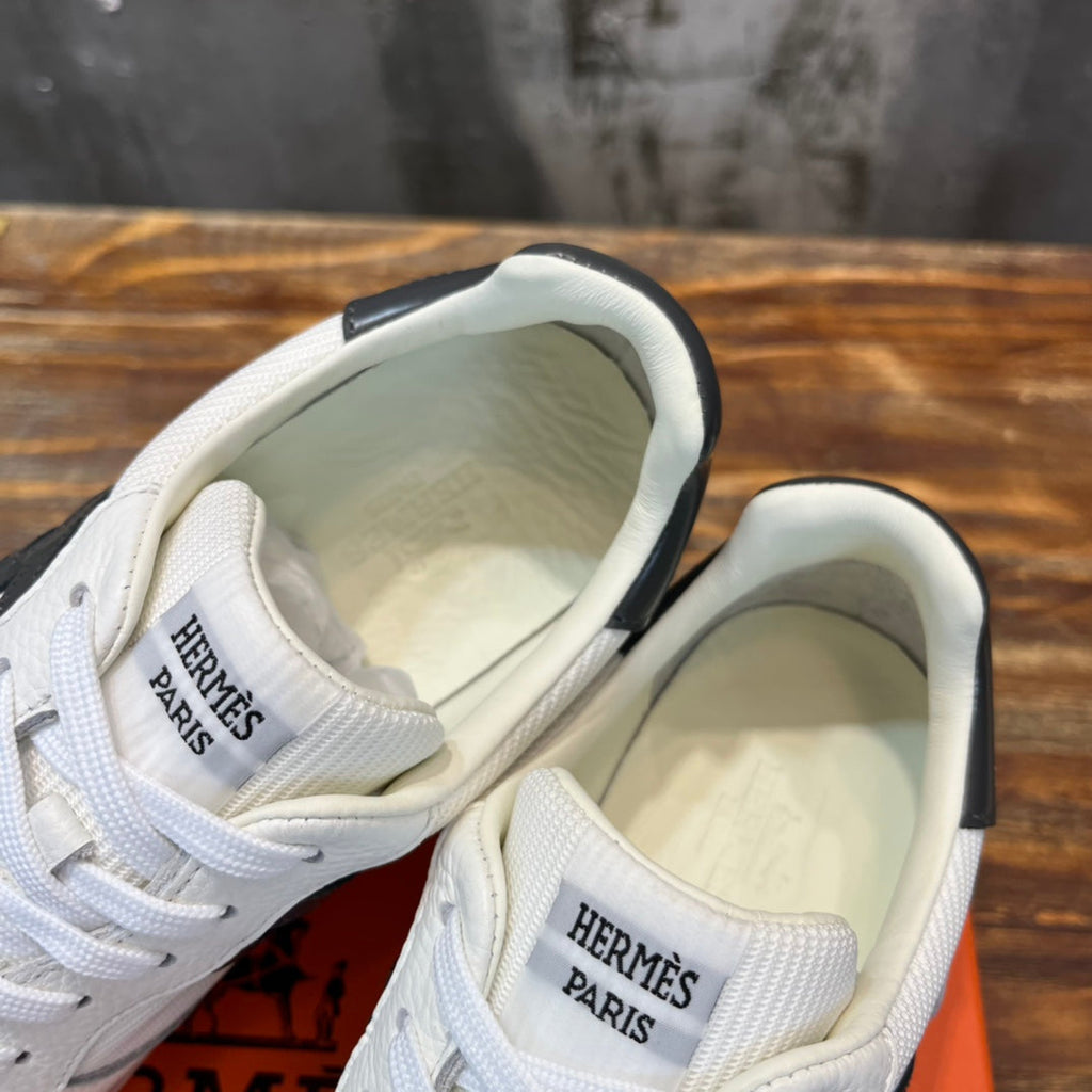 Luxury Shoes - GLAMIS - 424