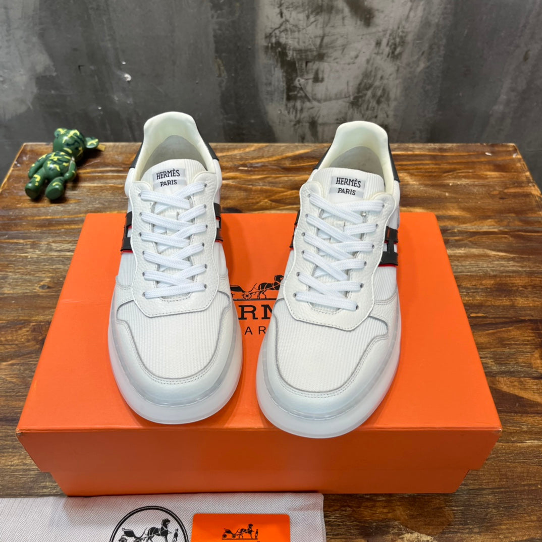 Luxury Shoes - GLAMIS - 424