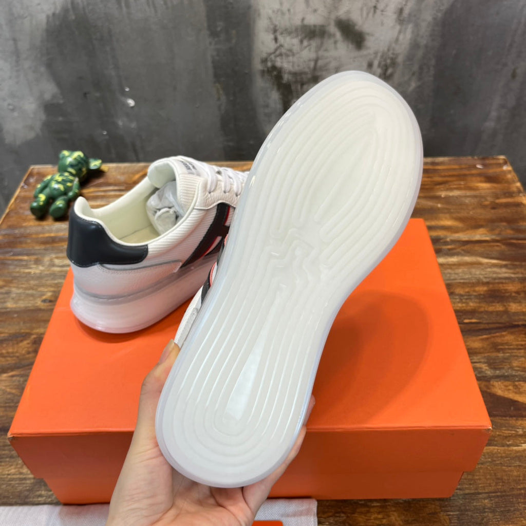 Luxury Shoes - GLAMIS - 424
