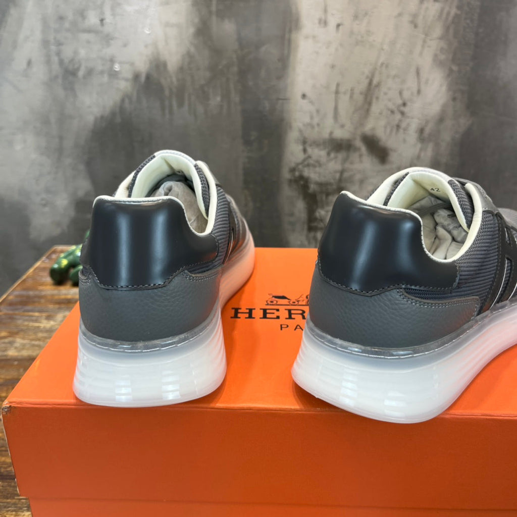 Luxury Shoes - GLAMIS - 422