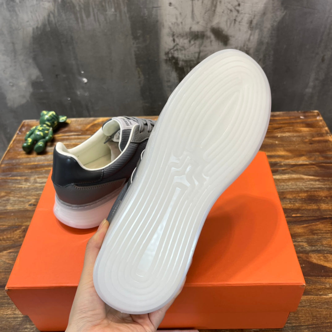 Luxury Shoes - GLAMIS - 422