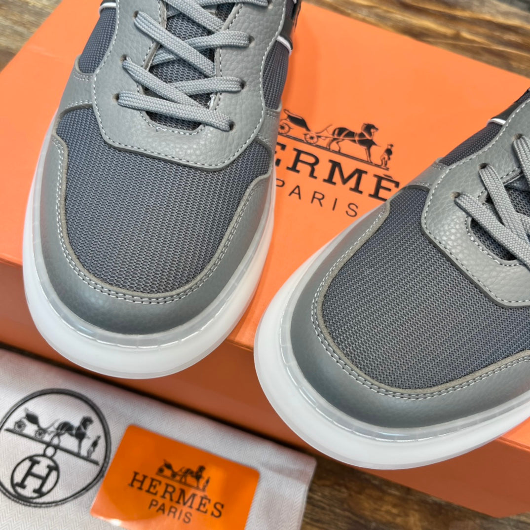 Luxury Shoes - GLAMIS - 422