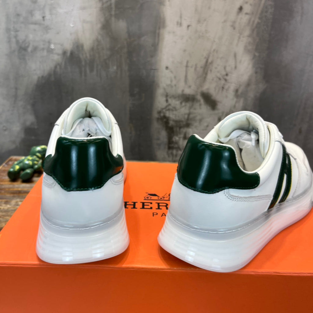 Luxury Shoes - GLAMIS - 420