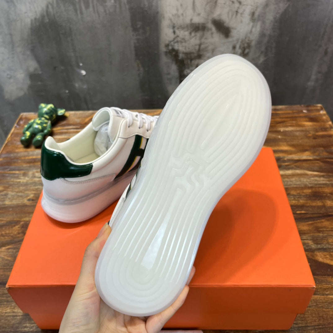 Luxury Shoes - GLAMIS - 420