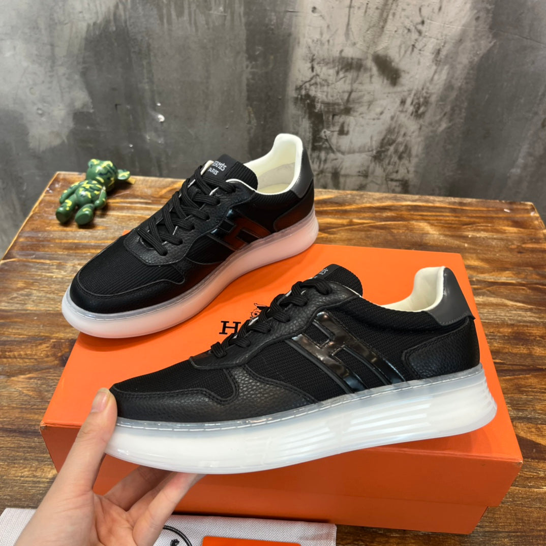 Luxury Shoes - GLAMIS - 421