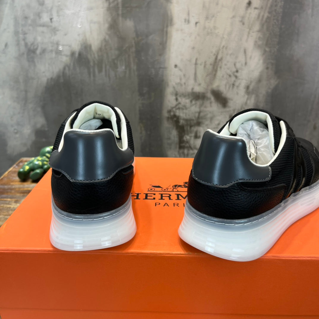 Luxury Shoes - GLAMIS - 421