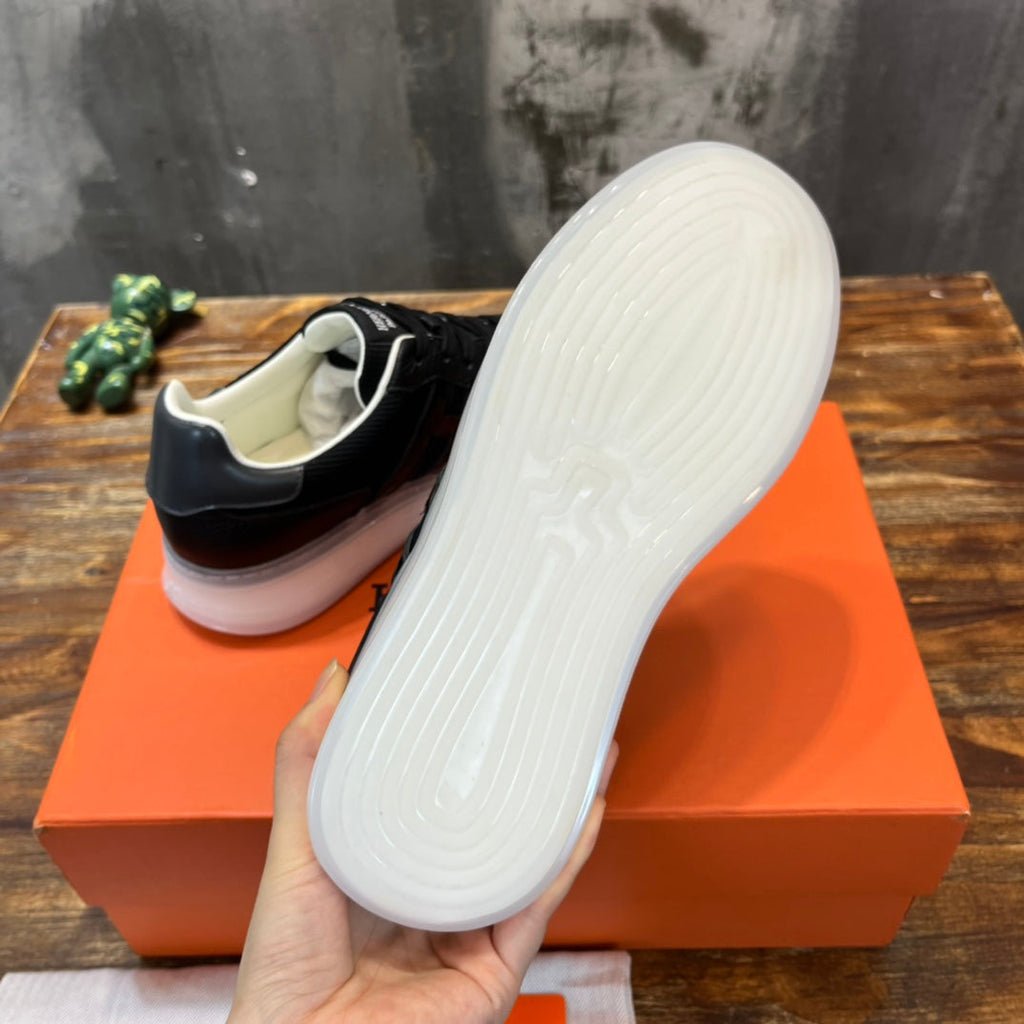Luxury Shoes - GLAMIS - 421
